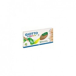 GIOTTO DI NATURA 3.8mm 12pas [FILA240600-00.jpg]