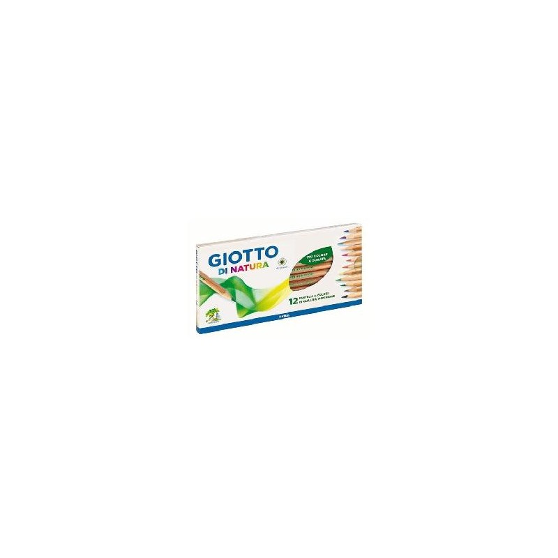 GIOTTO DI NATURA 3.8mm 12pas [FILA240600-00.jpg]