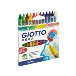 GIOTTO CERA PASTELLI 12pz [FILA281200-00.jpg]