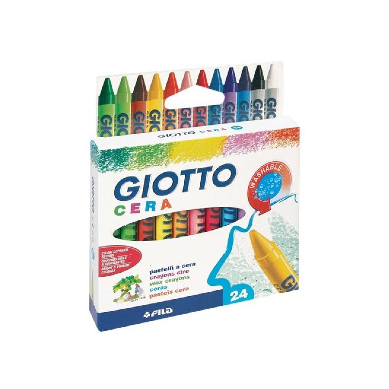 GIOTTO CERA PASTELLI 24pz [FILA282200-00.jpg]