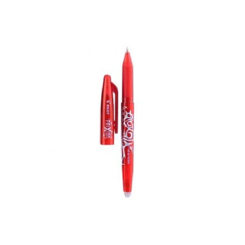 PILOT FRIXIONGEL CANCELLABILE ROSSO [1112580-00.jpg]