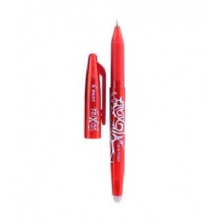 PILOT FRIXIONGEL CANCELLABILE ROSSO [1112580-00.jpg]
