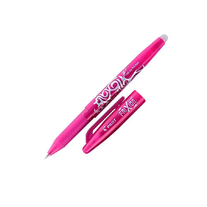 PILOT FRIXIONGEL CANCELLABILE ROSA [1112584-00.jpg]