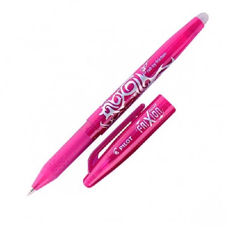 PILOT FRIXIONGEL CANCELLABILE ROSA [1112584-00.jpg]
