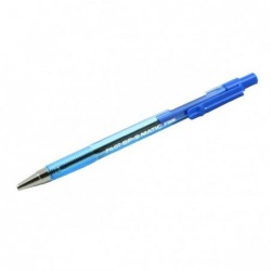 PILOT BPS-MATIC F BLU [1110270-00.jpg]