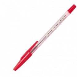 PILOT BP-S 0,7mm ROSSO [1110080-00.jpg]
