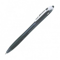 PILOT REXGRIP M  NERO [1110361-00.jpg]