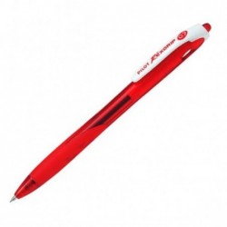 PILOT REXGRIP M  ROSSO [1110381-00.jpg]