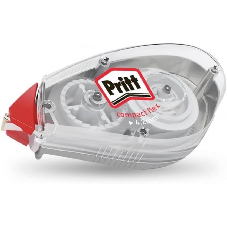 CORRETTORE PRITT MINI 4,2x7mt 10pz [1241006-00.jpg]