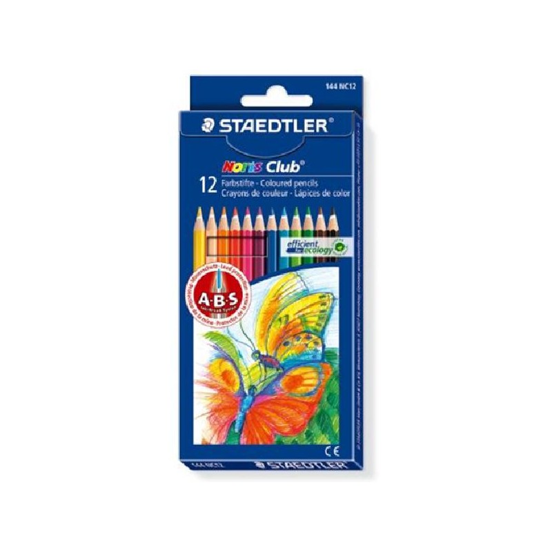 PASTELLI STAEDTLER-ABS 12pz [8071012-00.jpg]