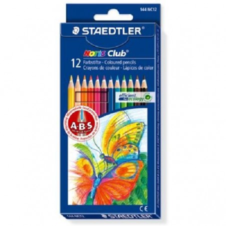 PASTELLI STAEDTLER-ABS 12pz [8071012-00.jpg]