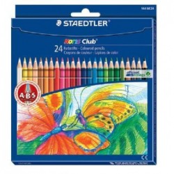 PASTELLI STAEDTLER-ABS 24pz [8071024-00.jpg]