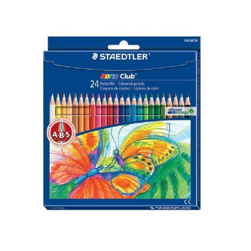PASTELLI STAEDTLER-ABS 24pz [8071024-00.jpg]