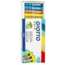 GIOTTO PASTELLI OLIO 12PZ [FILA293000-00.jpg]