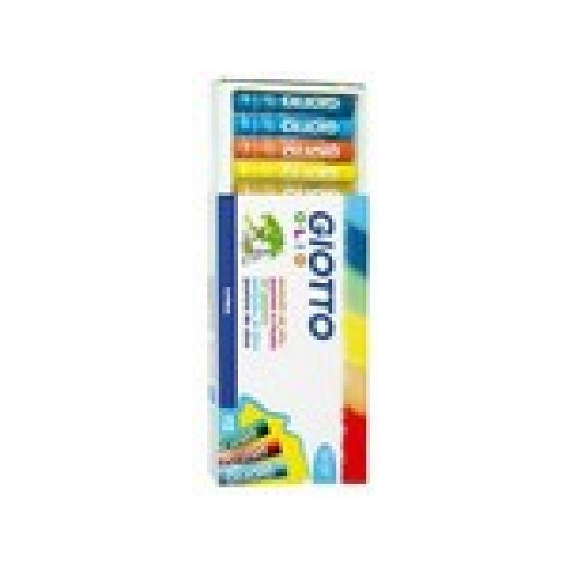GIOTTO PASTELLI OLIO 12PZ [FILA293000-00.jpg]