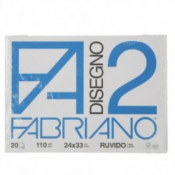 ALBUM F2 24X33 10fg RUVIDO [7706222-00.jpg]