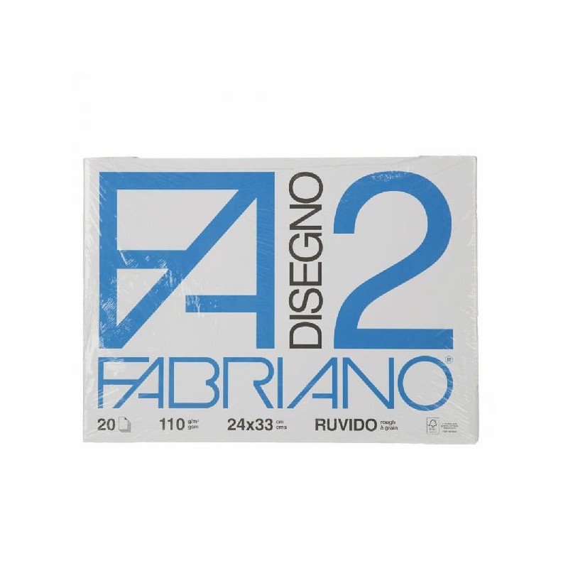 ALBUM F2 24X33 10fg RUVIDO [7706222-00.jpg]