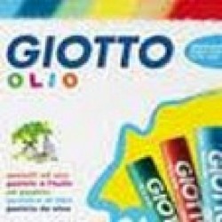 GIOTTO PASTELLI OLIO 24pz [FILA293100-00.jpg]