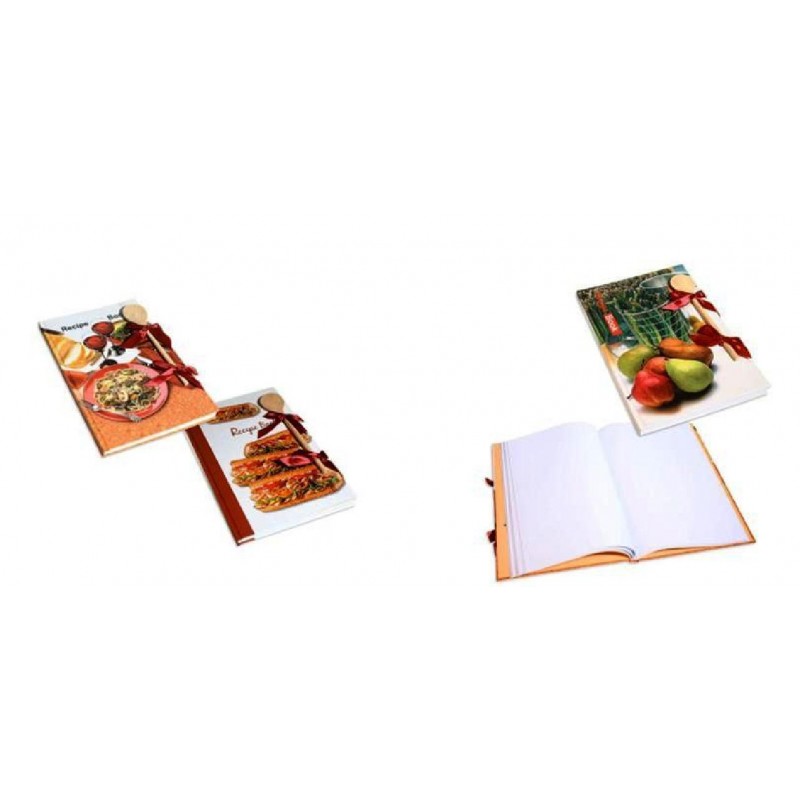 ---RICETTARIO 21x32 CUCCHIAIOlegno [0110800-00.jpg]