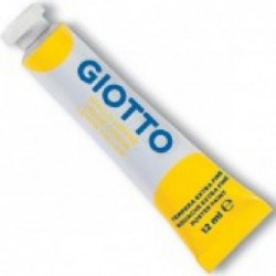GIOTTO TEMPERA TUBO4-12ml 03 GIALLO LIM. [FILA352003-00.jpg]