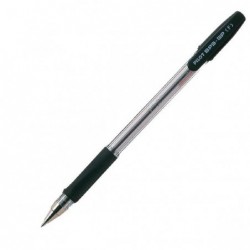 PILOT BPS-GP 0,7 NERO [1110160-00.jpg]