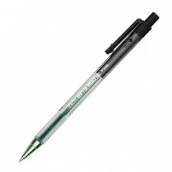 PILOT BPS-MATIC F NERO [1110260-00.jpg]