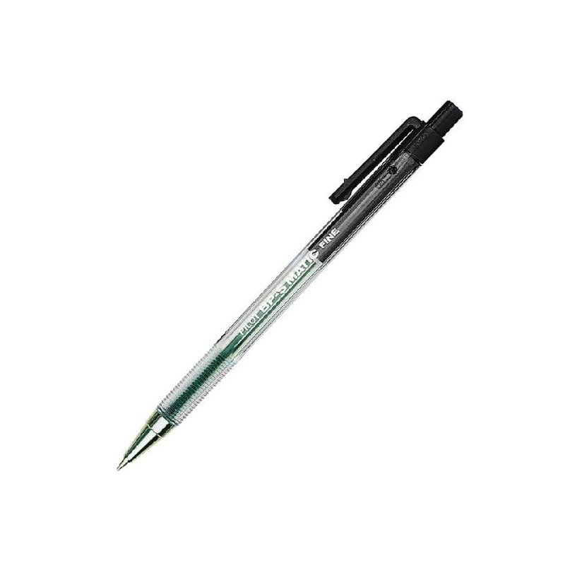 PILOT BPS-MATIC F NERO [1110260-00.jpg]