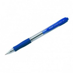 PILOT SUPERGRIP 0,7 BLU [1110470-00.jpg]