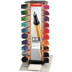 STABILO POINT 88 esp.240pz [1111805-00.jpg]