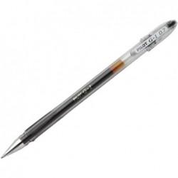 PILOT G-1 07 NERO [1112060-00.jpg]