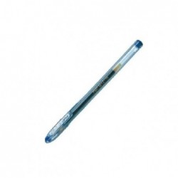 PILOT G-1 07 BLU [1112070-00.jpg]
