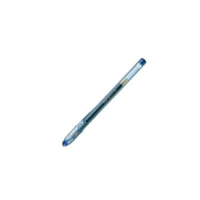 PILOT G-1 07 BLU [1112070-00.jpg]