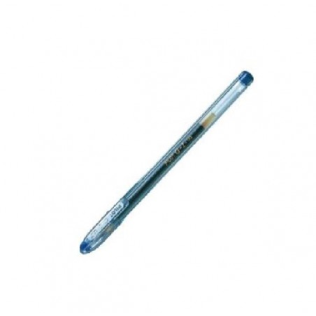 PILOT G-1 07 BLU [1112070-00.jpg]