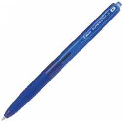 PILOT-SUPERGRIP-G Scatto F BLU [1112370-00.jpg]