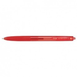 PILOT-SUPERGRIP-G Scatto M ROSSO [1112381-00.jpg]