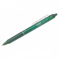 PILOT FRIXION-CLICKER-07 VERDE [1114290-00.jpg]