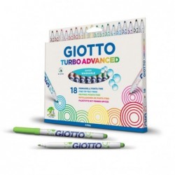 ---GIOTTO TURBOADVANCED AST.18pz [FILA426200-00.jpg]