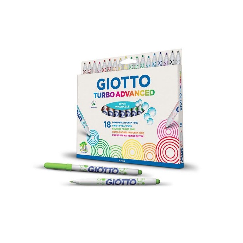 ---GIOTTO TURBOADVANCED AST.18pz [FILA426200-00.jpg]