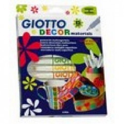 ---GIOTTO DECOR MATERIALS CODICE NUOVO [FILA453400-00.jpg]
