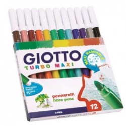 GIOTTO TURBOMAXI AST.12pz [FILA454000-00.jpg]