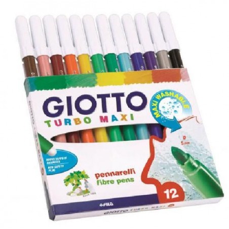 GIOTTO TURBOMAXI AST.12pz [FILA454000-00.jpg]