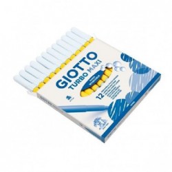 GIOTTO TURBOMAXI GIALLO [FILA456002-00.jpg]