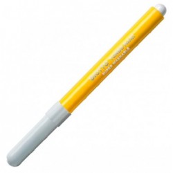 GIOTTO TURBOMAXI GIALLO SCURO [FILA456003-00.jpg]