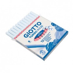 GIOTTO TURBOMAXI ROSA [FILA456007-00.jpg]