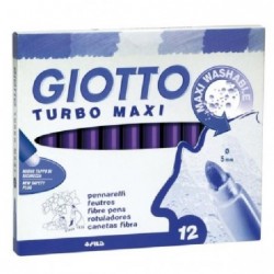 GIOTTO TURBOMAXI VIOLETTO [FILA456035-00.jpg]