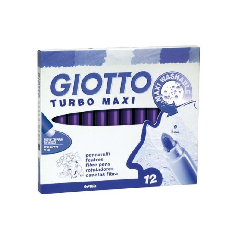 GIOTTO TURBOMAXI VIOLETTO [FILA456035-00.jpg]