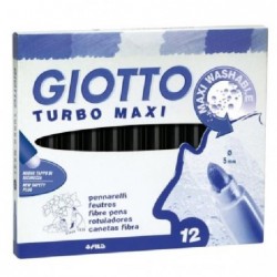 GIOTTO TURBO MAXI NERO [FILA456036-00.jpg]