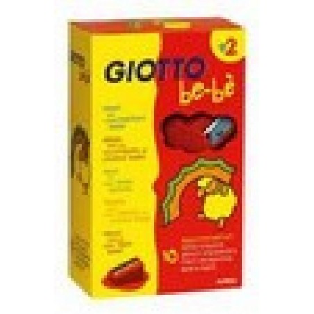 TEMPERINI GIOTTObeb  MATITONE [FILA462400-00.jpg]