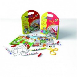 ---GIOTTO-BEBE'MYMARKET PLAY SET [FILA465700-00.jpg]