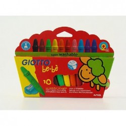 GIOTTO-BEBE	PASTELLIcera-10pz [FILA466800-00.jpg]